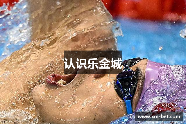认识乐金城